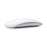 Magic Mouse 3 White