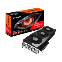 Игровая видеокарта GIGABYTE Radeon RX 6750 XT GAMING OC 12G