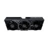 Игровая видеокарта NVIDIA PALIT GeForce RTX 5080 GamingPro OC V1