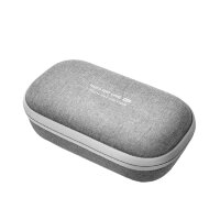 Кейс (чехол) для Insta360 ONE RS 1-Inch 360 Edition