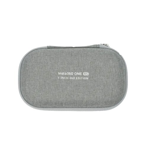 Кейс (чехол) для Insta360 ONE RS 1-Inch 360 Edition