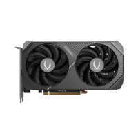 Игровая видеокарта NVIDIA ZOTAC GAMING GeForce RTX 5050 Twin Edge OC