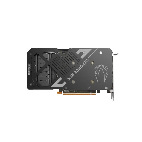Игровая видеокарта NVIDIA ZOTAC GAMING GeForce RTX 5050 Twin Edge OC