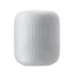 Беспроводная умная колонка Apple HomePod 1 gen White (Белый)
