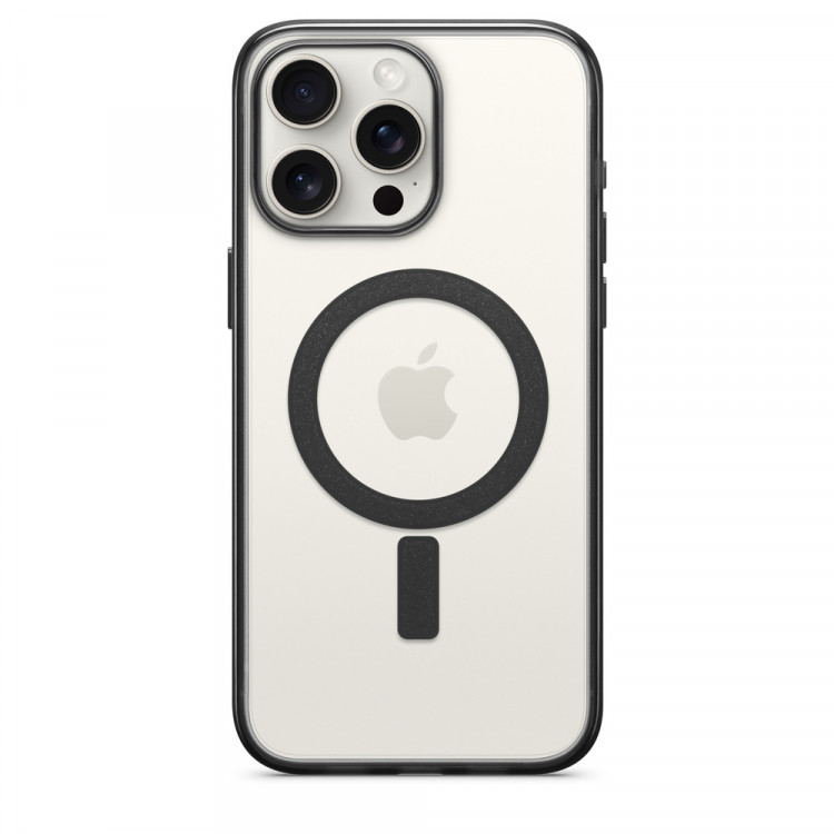 Чехол iphone 15 pro Озон