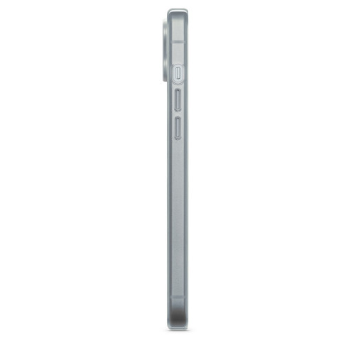 Чехол OtterBox Lumen для iPhone 15 Plus MagSafe - Серый (Gray)