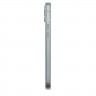 Чехол OtterBox Lumen для iPhone 15 Plus MagSafe - Серый (Gray)