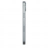 Чехол OtterBox Lumen для iPhone 15 Plus MagSafe - Серый (Gray)