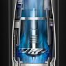 Мультистайлер и фен Dyson Airwrap Origin - Nickel/Copper
