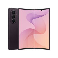 Смартфон Samsung Galaxy Z Fold8 Ultra 16/1TB Violet Shadow (Фиолетовый)