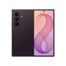Смартфон Samsung Galaxy Z Fold8 Ultra 16/1TB Violet Shadow (Фиолетовый)