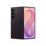 Смартфон Samsung Galaxy Z Fold8 Ultra 16/1TB Violet Shadow (Фиолетовый)