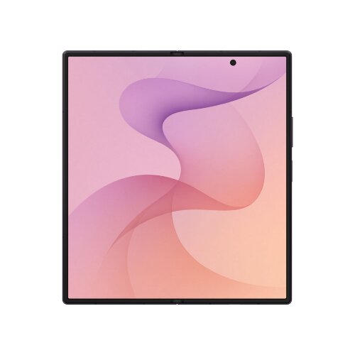 Смартфон Samsung Galaxy Z Fold8 Ultra 16/1TB Violet Shadow (Фиолетовый)