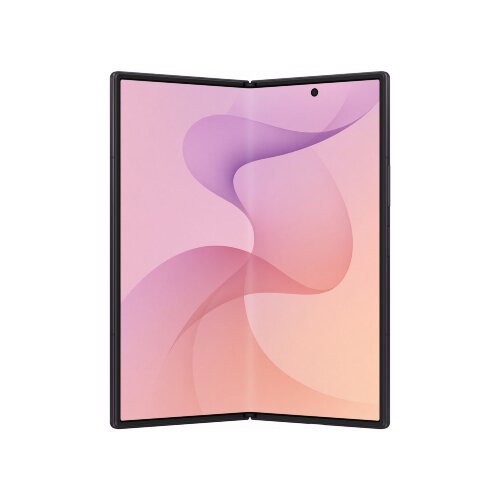 Смартфон Samsung Galaxy Z Fold8 Ultra 16/1TB Violet Shadow (Фиолетовый)