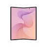 Смартфон Samsung Galaxy Z Fold8 Ultra 16/1TB Violet Shadow (Фиолетовый)