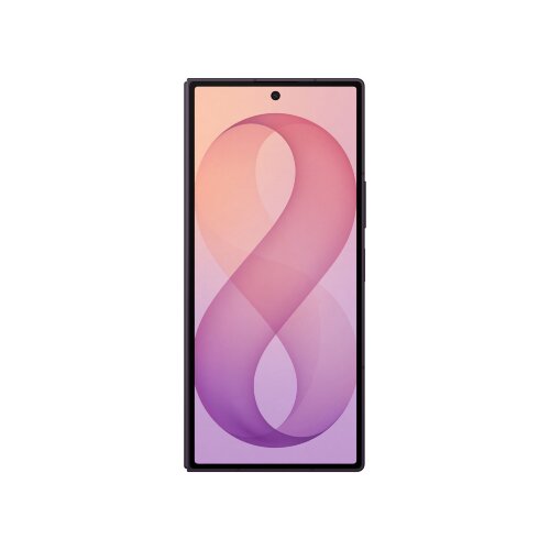 Смартфон Samsung Galaxy Z Fold8 Ultra 16/1TB Violet Shadow (Фиолетовый)