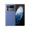 Смартфон TECNO PHANTOM V Fold2 5G 12/512GB Rippling Blue (Синий)