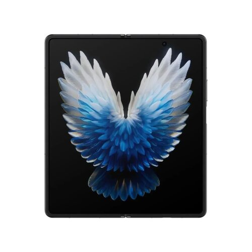 Смартфон TECNO PHANTOM V Fold2 5G 12/512GB Rippling Blue (Синий)