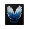 Смартфон TECNO PHANTOM V Fold2 5G 12/512GB Rippling Blue (Синий)