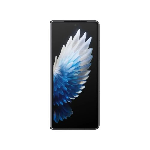 Смартфон TECNO PHANTOM V Fold2 5G 12/512GB Rippling Blue (Синий)