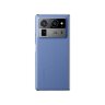 Смартфон TECNO PHANTOM V Fold2 5G 12/512GB Rippling Blue (Синий)