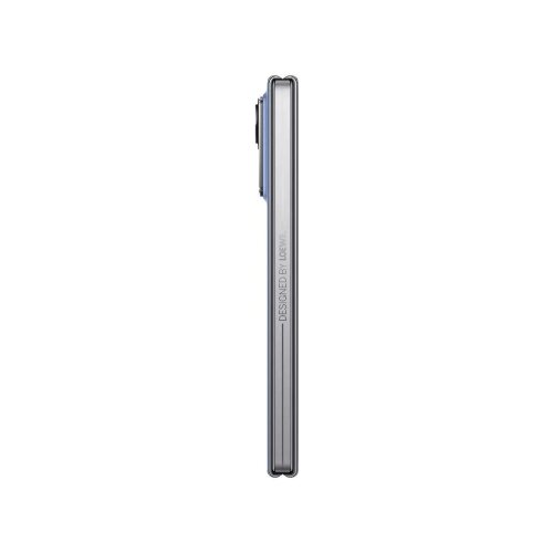 Смартфон TECNO PHANTOM V Fold2 5G 12/512GB Rippling Blue (Синий)