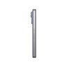 Смартфон TECNO PHANTOM V Fold2 5G 12/512GB Rippling Blue (Синий)
