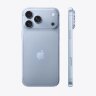 iPhone 18 Pro Max 256GB Glacier  (dual-Sim)
