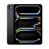 iPad Pro 13 M4 (2024) 256 GB Wi-Fi Space Black (Черный Космос)