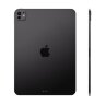 iPad Pro 13 M4 (2024) 256 GB Wi-Fi Space Black (Черный Космос)