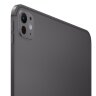 iPad Pro 13 M4 (2024) 256 GB Wi-Fi Space Black (Черный Космос)