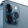 iPhone 12 Pro Max 128 ГБ Тихоокенский синий (MGDA3RU/A)