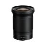 Объектив Nikon Nikkor Z 20mm f/1.8 S