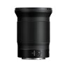 Объектив Nikon Nikkor Z 20mm f/1.8 S