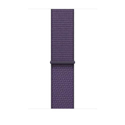 Apple Sport Loop 46mm для Apple Watch - Purple Fog (Фиолетовый)