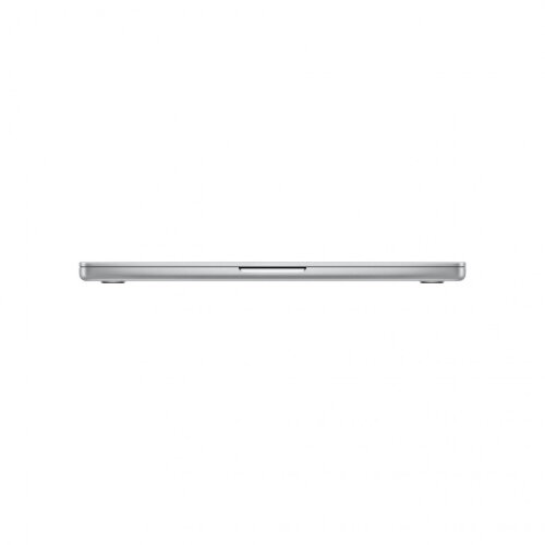 Apple MacBook 14 M5 , 2025, 16GB, 512GB, 10-CPU, 10-GPU, Silver