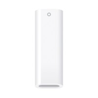 Адаптер Apple Pencil Adapter USB-C для iPad 10-го поколения