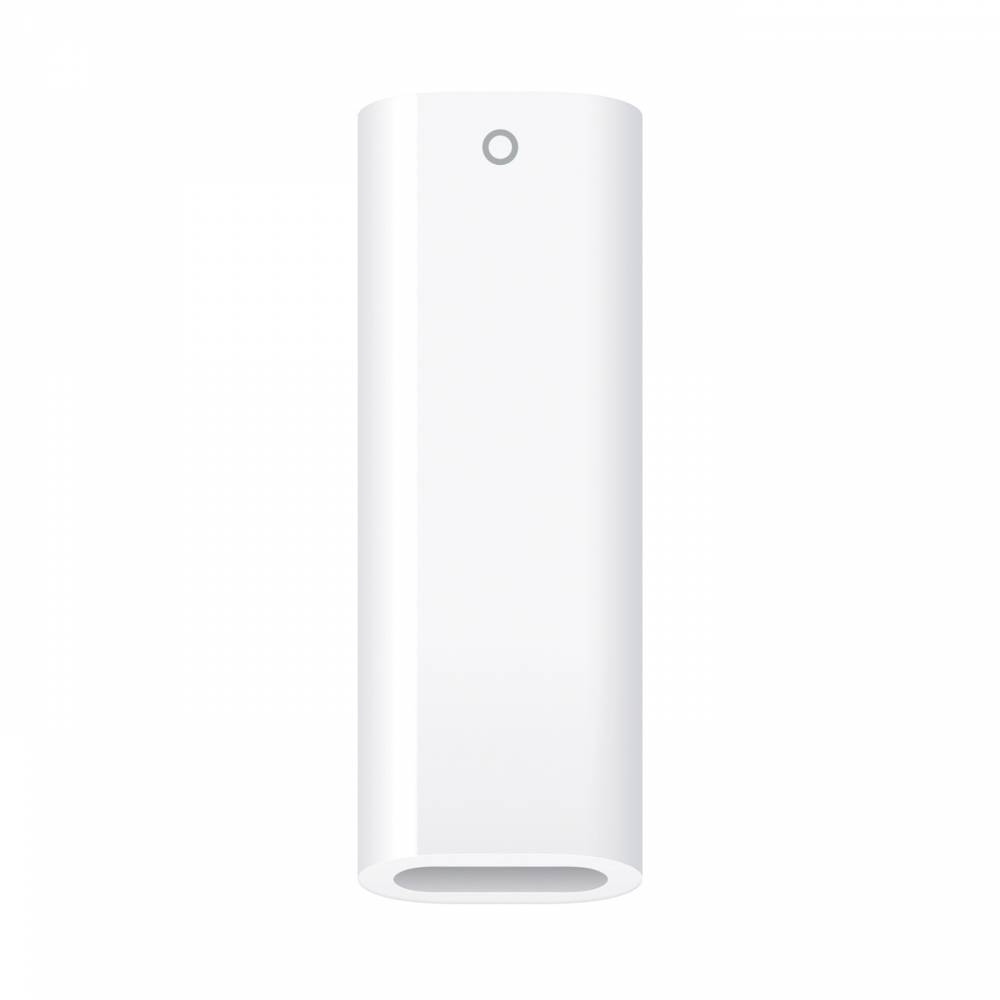 Apple Pencil Adapter USB C for iPad 10 2022