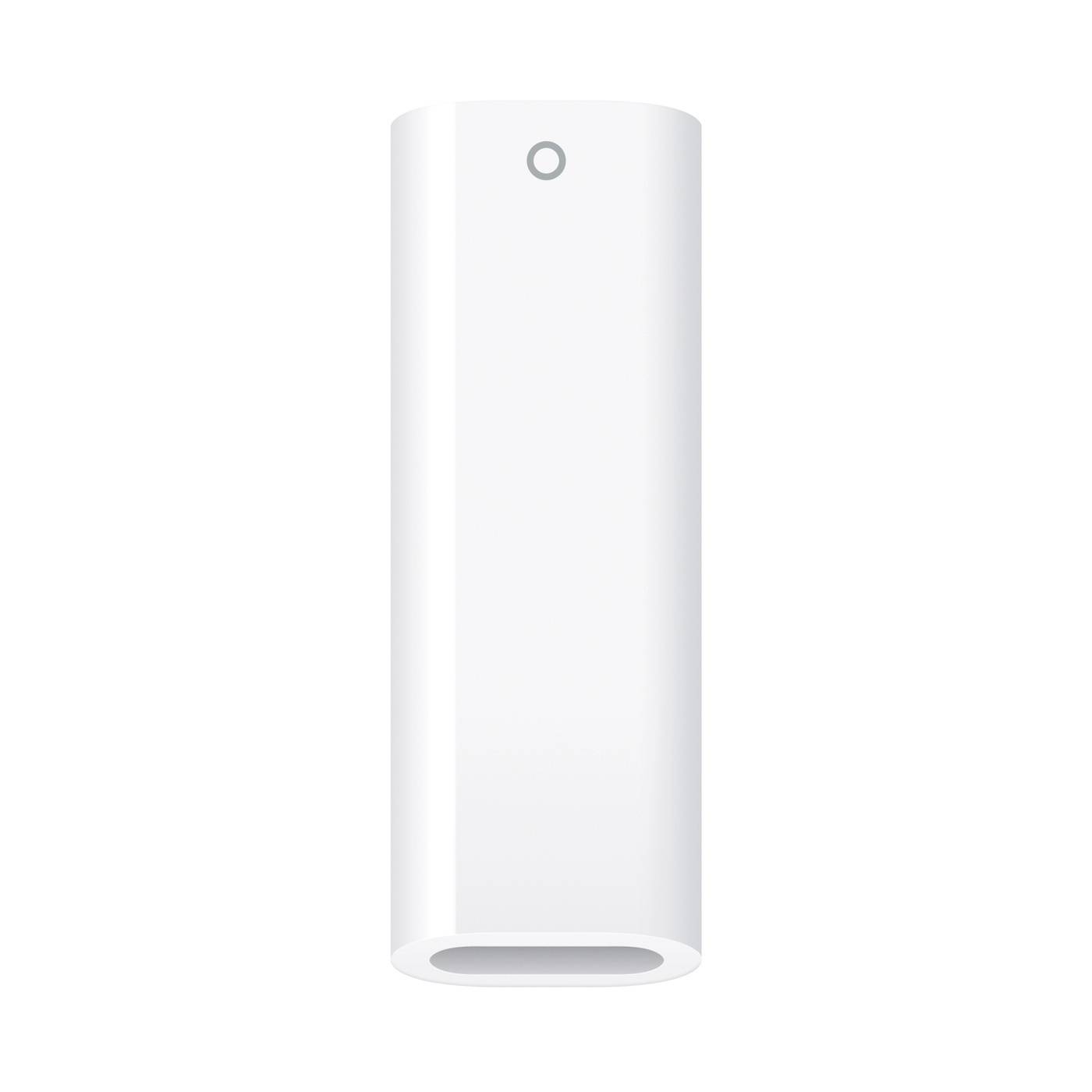 Apple Pencil Adapter USB C for iPad 10 2022