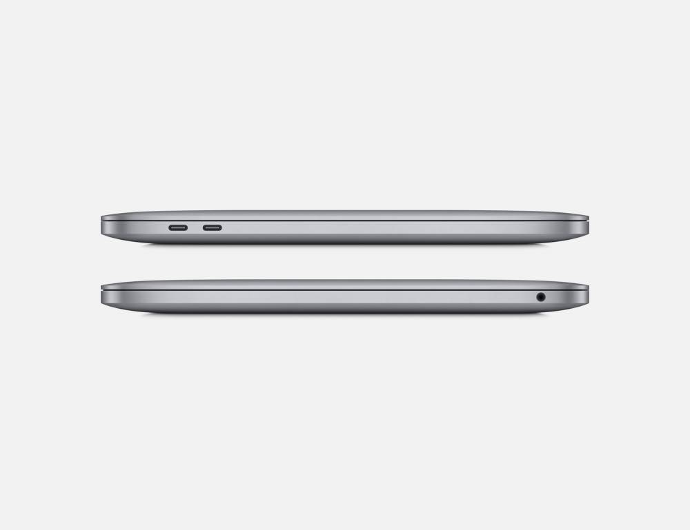 Macbook pro 13 1tb 16gb shop