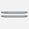 Apple MacBook Pro 13 M2, 2022, 24GB, 1TB, 10-GPU, 8-CPU, Space Gray