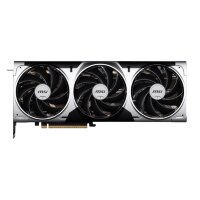 Видеокарта NVIDIA MSI Ventus GeForce RTX 5080 16 ГБ OC
