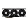 Видеокарта NVIDIA MSI Ventus GeForce RTX 5080 16 ГБ OC
