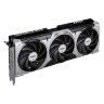 Видеокарта NVIDIA MSI Ventus GeForce RTX 5080 16 ГБ OC