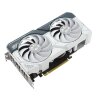 Видеокарта NVIDIA ASUS Dual GeForce RTX 4060 Ti 8GB