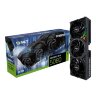 Игровая видеокарта NVIDIA PALIT GeForce RTX 5080 GamingPro