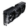 Игровая видеокарта NVIDIA PALIT GeForce RTX 5080 GamingPro