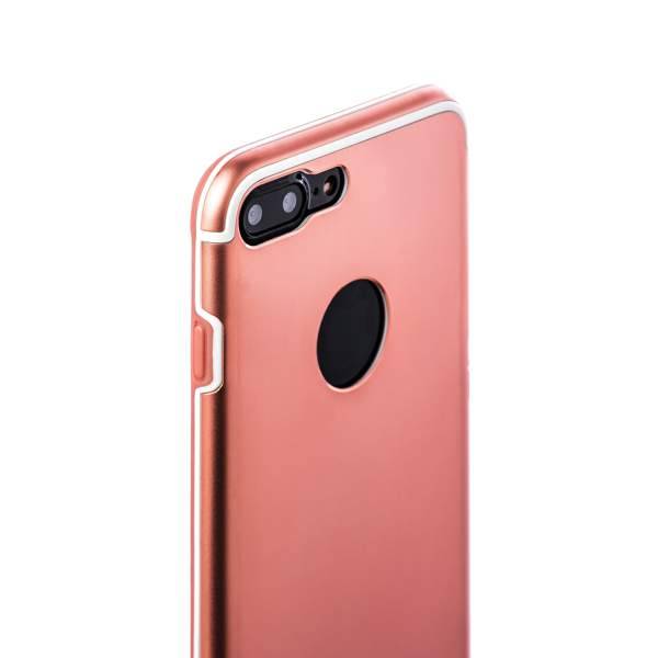 Iphone 8 plus sale rose gold apple store