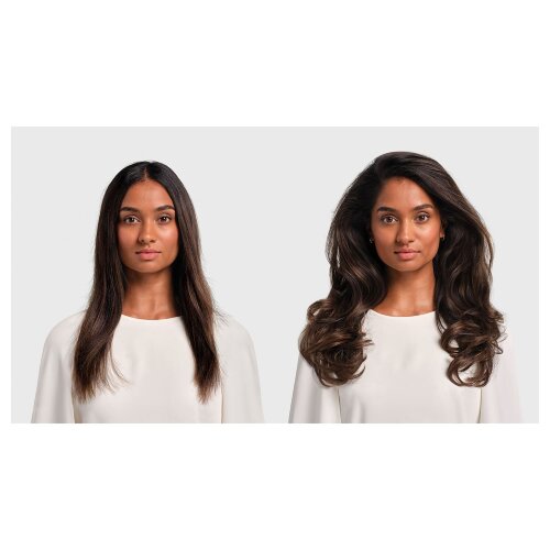 Фен Dyson Supersonic r Professional hair dryer - Vinca Blue/Topaz