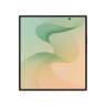 Смартфон Samsung Galaxy Z Fold8 Ultra 12/256GB Green Shadow (Зелёный)